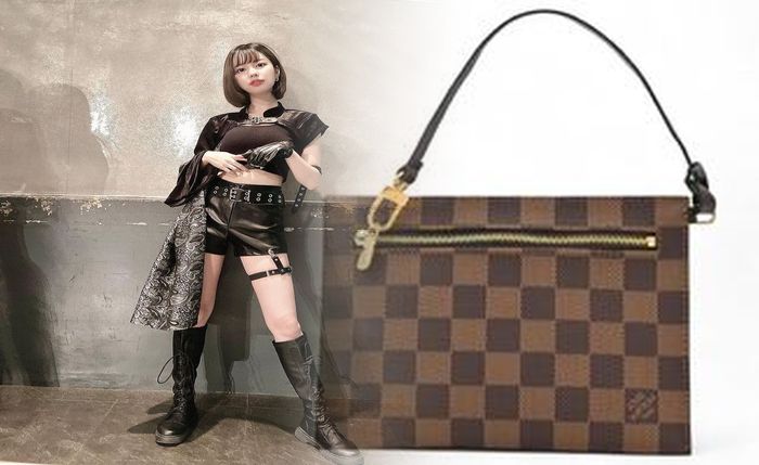 ルイ ヴィトン 長 財布 アウトレット