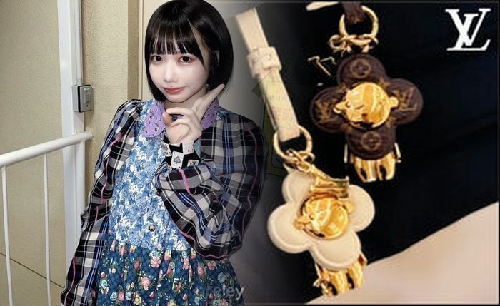 ルイ ヴィトン 財布 製造 番号 場所