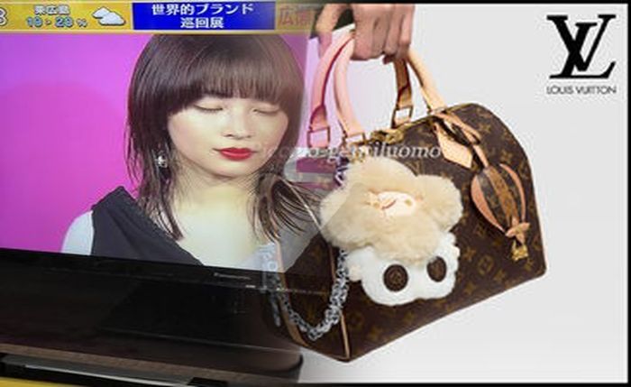 ルイ ヴィトン 財布 メンズ カタログ