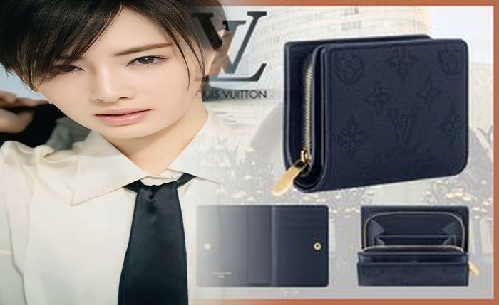 ルイ ヴィトン 小銭 入れ モノグラム