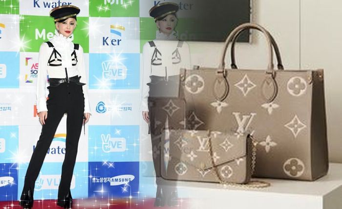 ルイ ヴィトン レディース 財布 人気