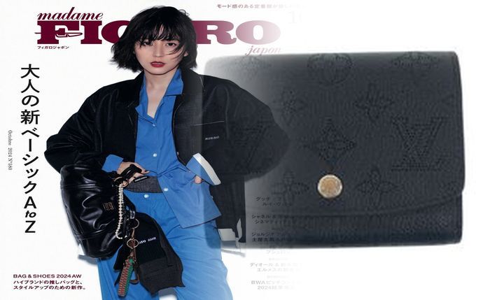 ルイ ヴィトン 長 財布 コピー 楽天