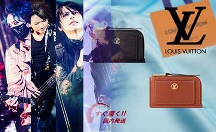 ヴィトン 二 つ折り 財布 レディース
