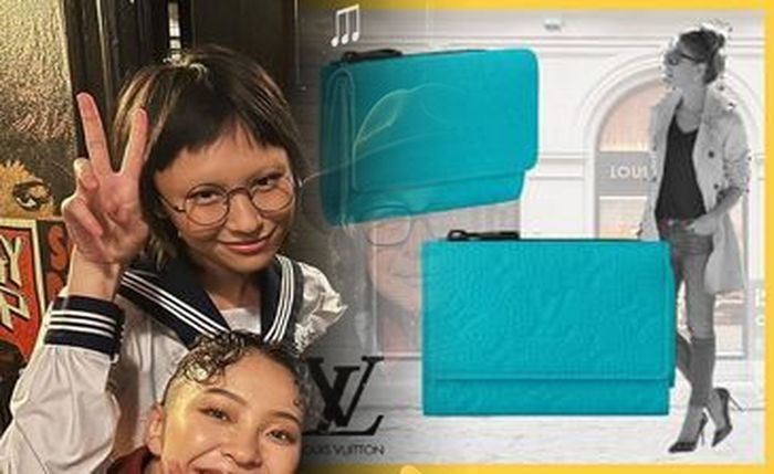 ルイ ヴィトン 長 財布 タイガ メンズ