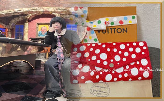 louis vuitton 財布 メンズ