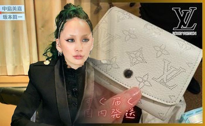 ルイ ヴィトン 二 つ折り 財布 メンズ