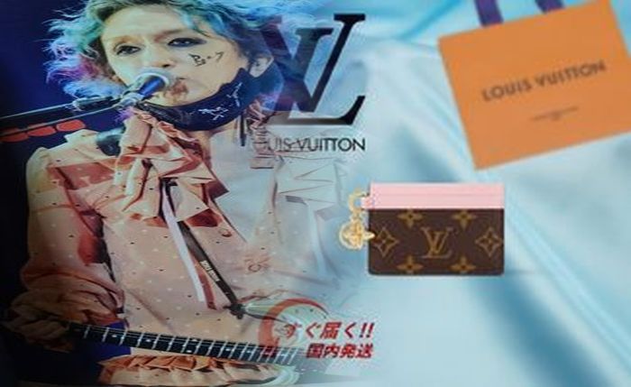 ルイ ヴィトン 長 財布 レディース 激安