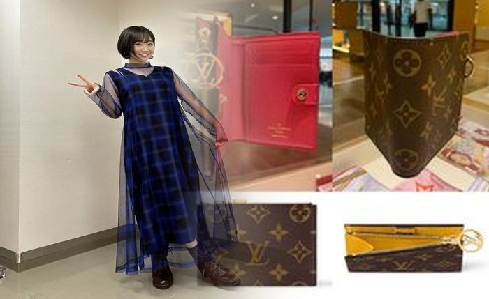 ルイ ヴィトン 長 財布 スーパー コピー