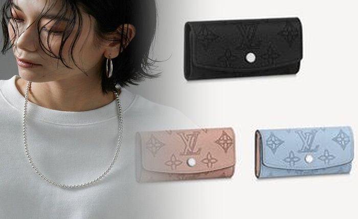 ルイ ヴィトン 財布 メンズ amazon