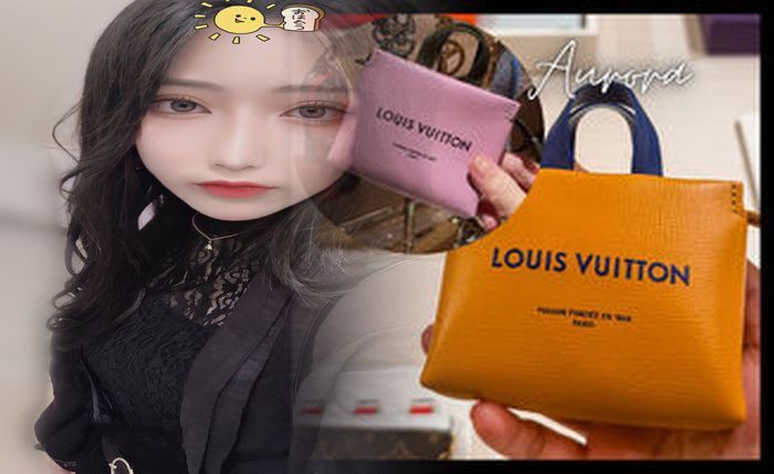ルイ ヴィトン 財布 ポルトフォイユ ブラザ