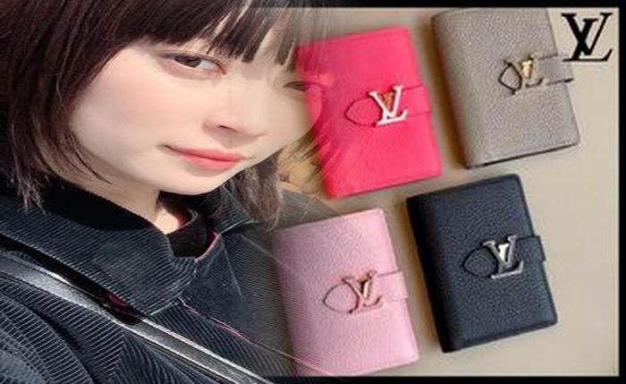 ルイ ヴィトン 財布 スーパー コピー 激安