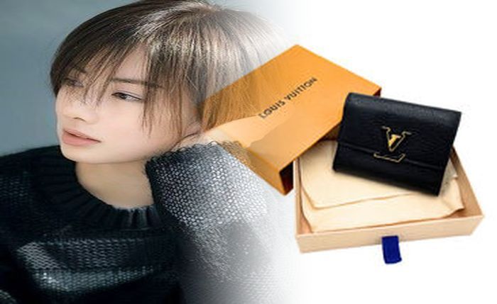 louis vuitton メンズ 長 財布
