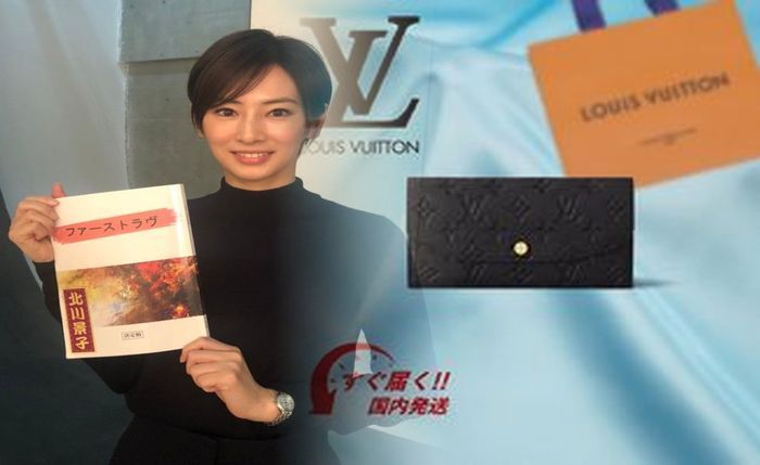 ルイ ヴィトン 長 財布 ジッピー ウォレット