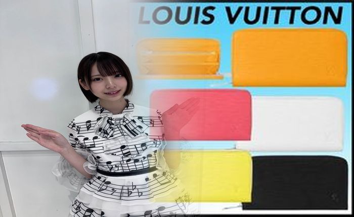 ルイ ヴィトン 財布 メンズ 二 つ折り ダミエ