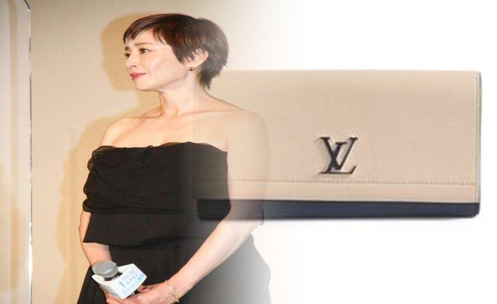 louis vuitton ジッピー ウォレット