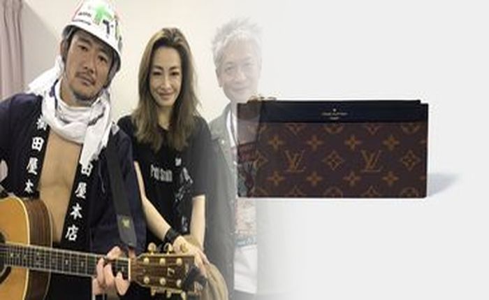 ルイ ヴィトン 長 財布 エピ ジッピー ウォレット