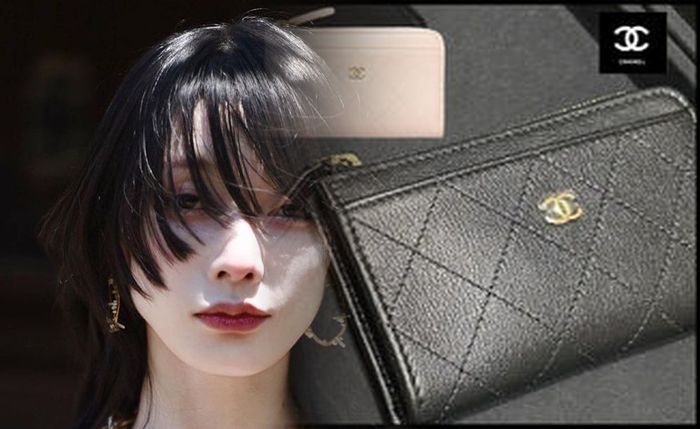 シャネル no 5 ロー cm