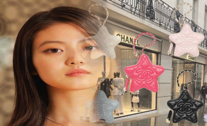 シャネル チェーン ウォレット 韓国