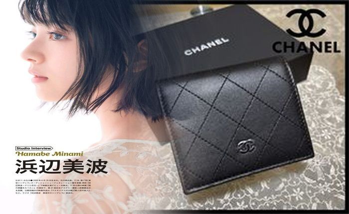 chanel j12 偽物 見分け 方