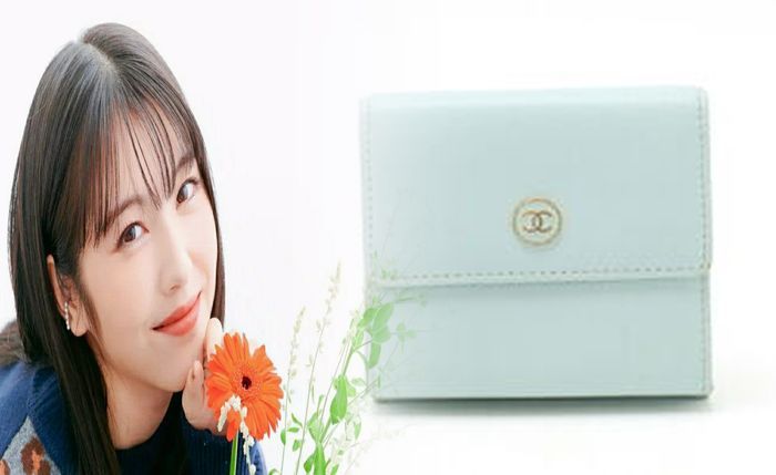 シャネル アイ シャドウ スパイシー ズ
