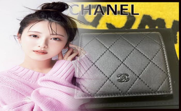 シャネル アイ シャドウ 308 塗り 方