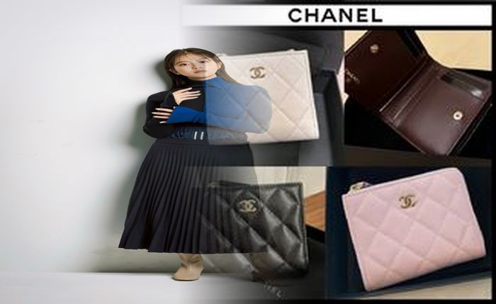 シャネル ハイ ライト スティック 使い方