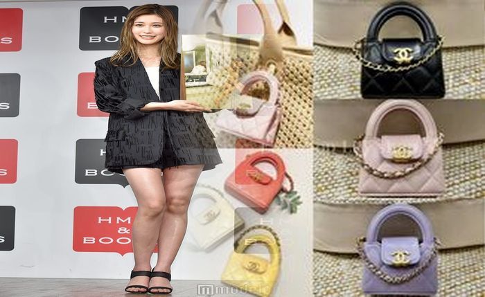 シャネル 拭き取り 用 メイク アップ リムーバー