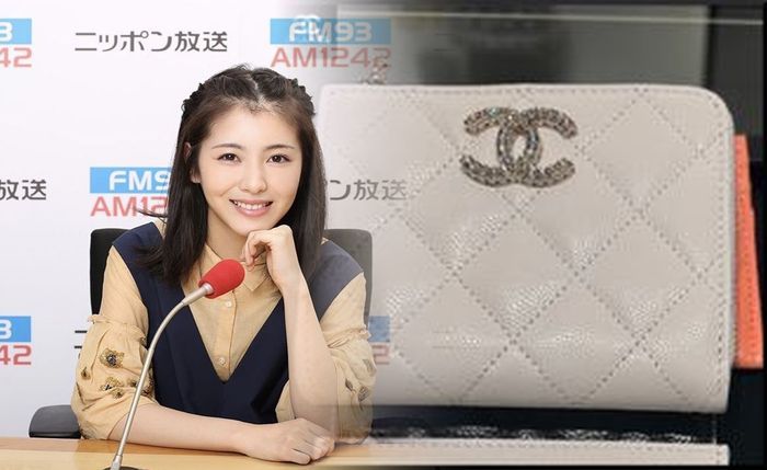 chanel ルージュ アリュール ヴェルヴェット