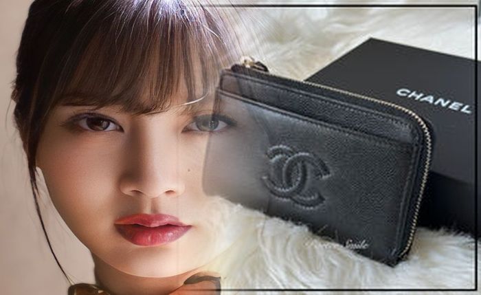シャネル chanel ルージュ アリュール インク