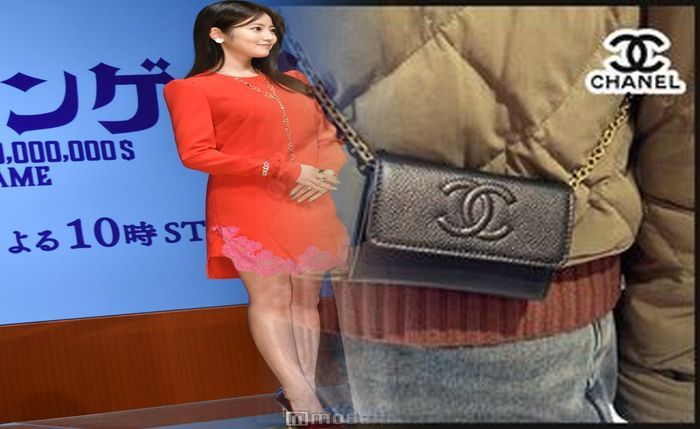 chanel チャンス オー タンドゥル オードゥ パルファム
