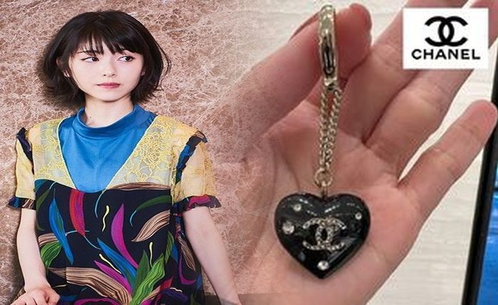 シャネル 財布 マトラッセ 定価