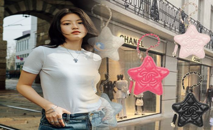 シャネル 財布 レディース 公式