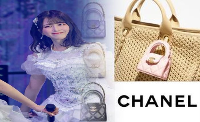 お 財布 ショルダー シャネル