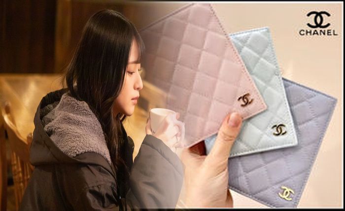シャネル 財布 スーパー コピー 口コミ