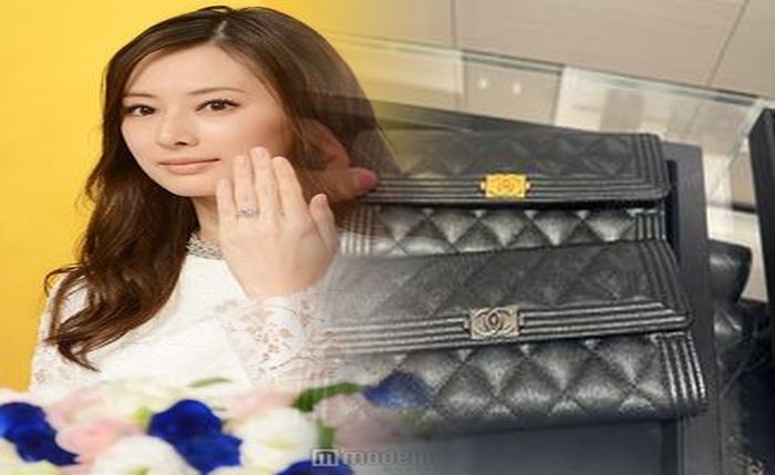 シャネル 財布 コピー 代引き