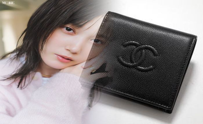 お 財布 ショルダー シャネル