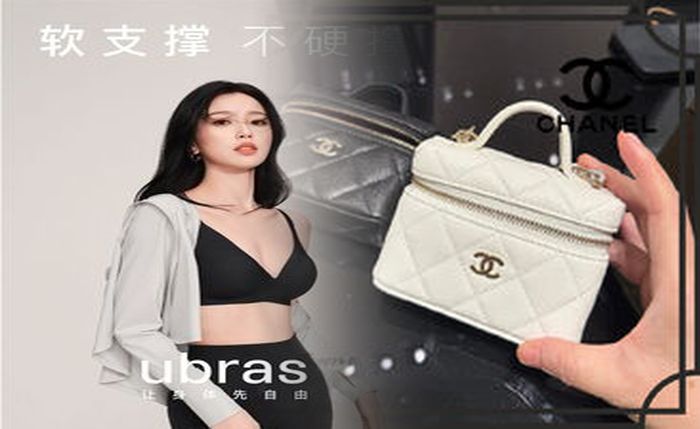 シャネル キャビア スキン 長 財布