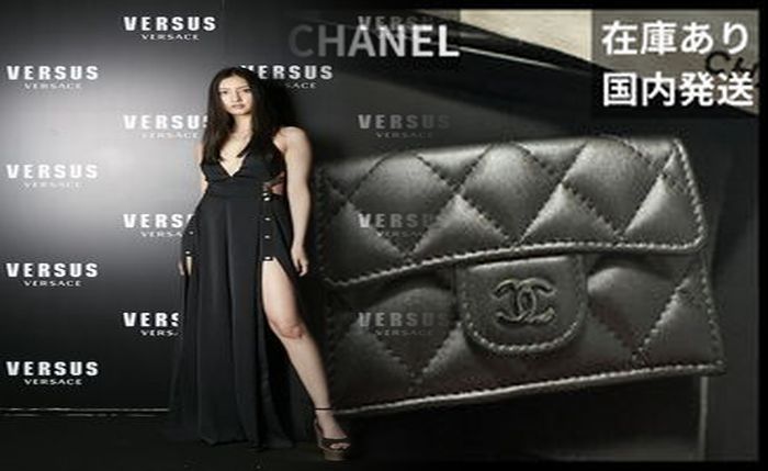 シャネル 美容 部員 社 割