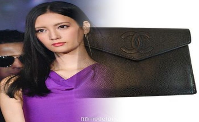 シャネル 財布 スーパー コピー 口コミ
