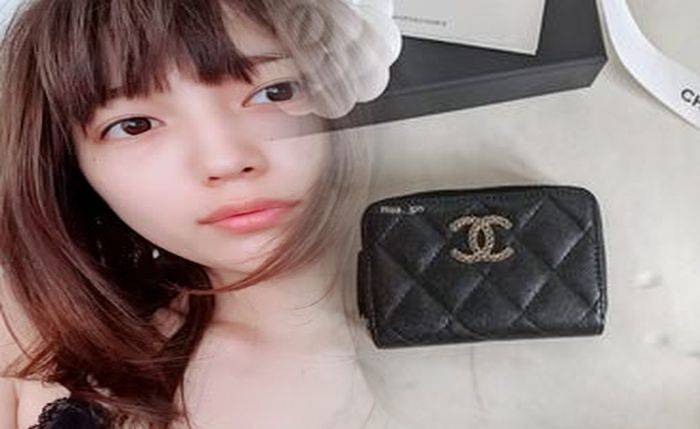 シャネル チャンス 一 番 人気