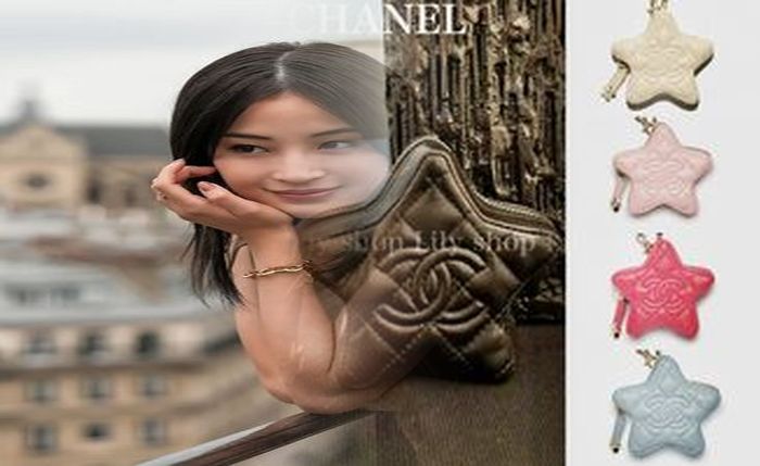 【2026年最新】シャネルノベルティ財布本物徹底解説！偽物見分け方・入手方法・価値まで完全ガイド