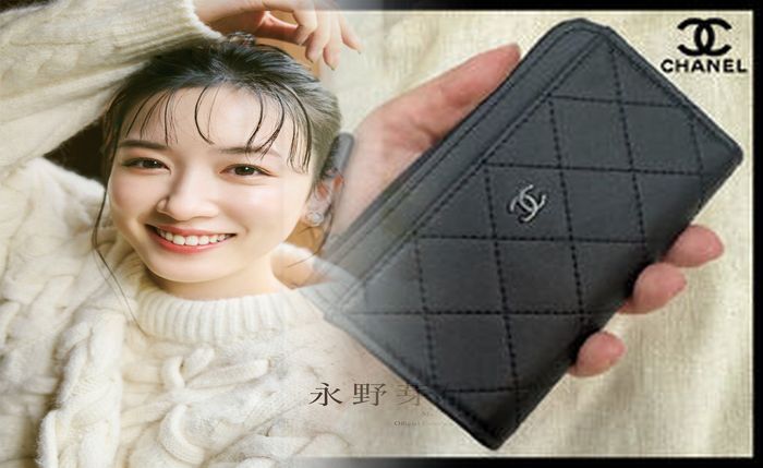 【2026年速報】シャネル 財布 二 つ折り 新作 完全ガイド：値上げ？人気モデル・価格・選び方まで徹底解説！