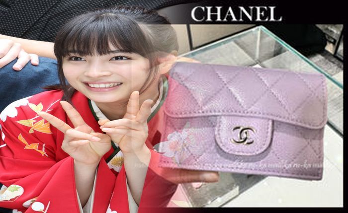 【2026年最新】シャネル長財布コピー激安の賢い選び方！CHANEL財布偽物見分け方徹底解説で失敗しない