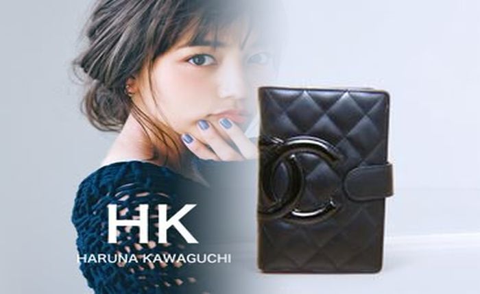 シャネルマトラッセ財布定価2026年最新：価格推移・モデル別解説｜知らないと損！失敗しない購入ガイド