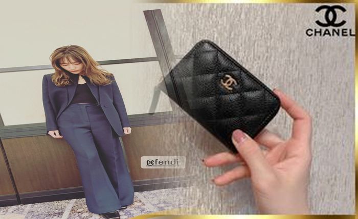 シャネル マトラッセ 財布 公式：2026年最新価格・値上げ速報、人気サイズ・年齢層・購入場所まで徹底解説！