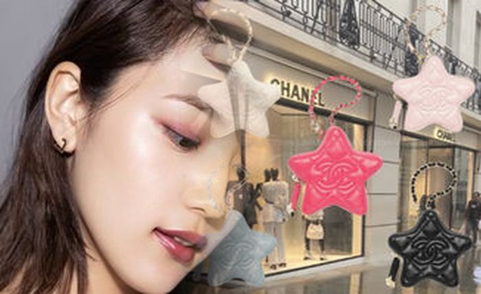 シャネル 免税 店 限定 パレット