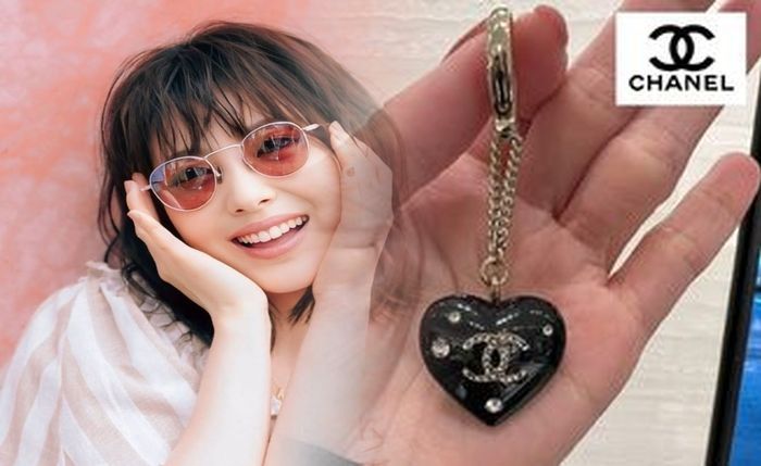 2026年最新！シャネル 財布 スーパー コピー 激安を賢く選ぶ完全ガイド ～CHANEL財布偽物見分け方＆安いモデル徹底解説～