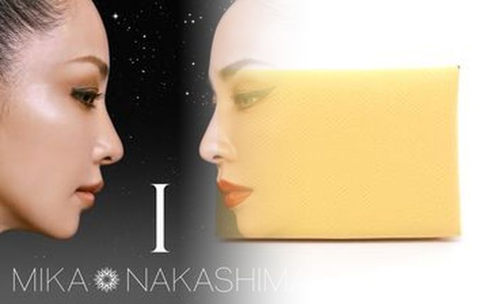 エルメス 財布 オレンジ 新作