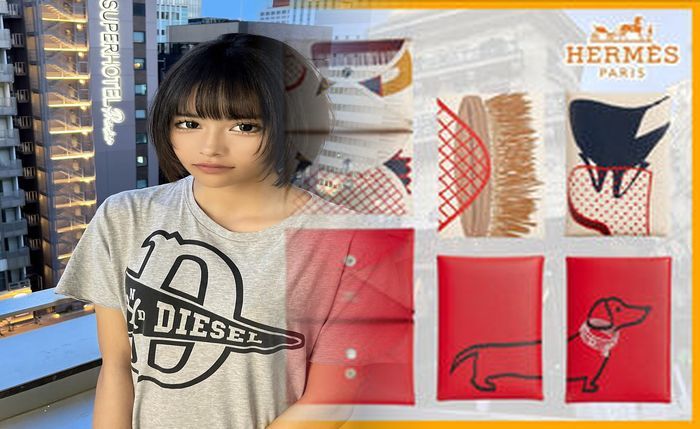 エルメス 長 財布 レディース