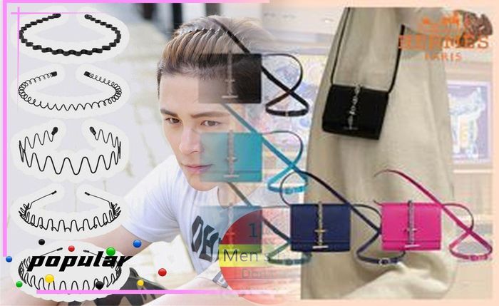 エルメス 財布 メンズ ランキング